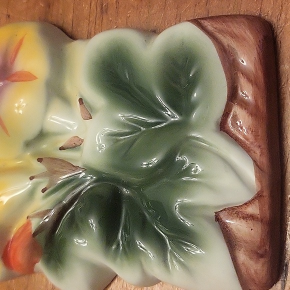 1970s Wall Decor - Picture 4 of 7